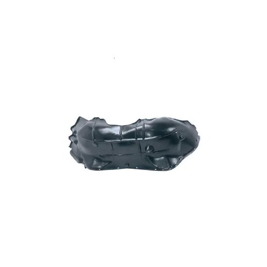 Excellent Quality Fender CV-Slvrado/2016- (1500) Fr. Inner Fender (LH) OEM 84082131 Inner Liner