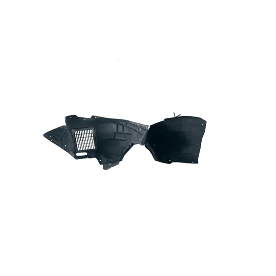 Hot Sale Car Accessories Fender CV-Camaro/2016-2022 Fr. Inner Fender (RH) OEM 84169277