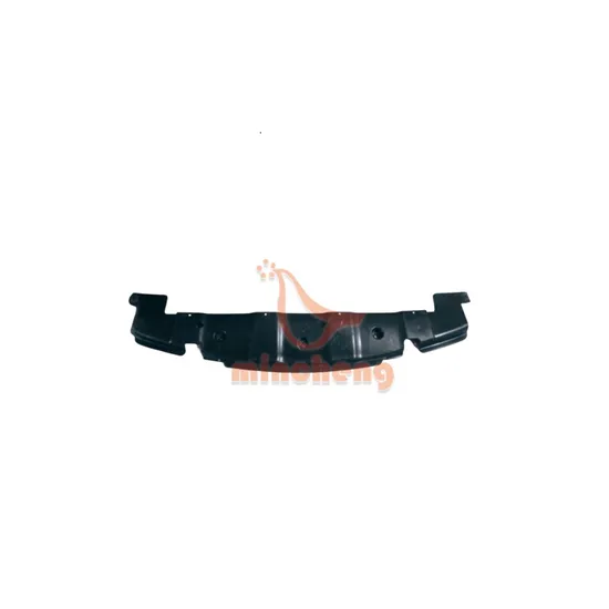 Cheap Fender OEM 29110-4h000 Hn-H1/Starex/2008-Fr. Engine Under Cover Auto Body Parts
