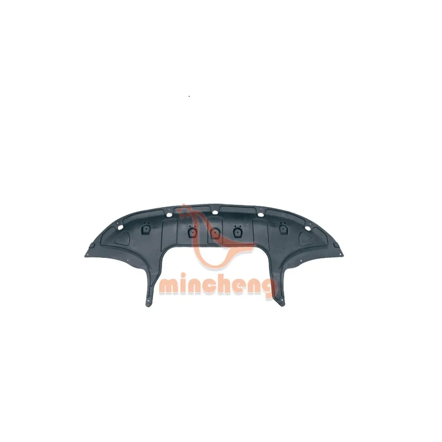 High Quality Fender Hn-Elantra'2023- (SEDAN) (USA) Engine Under Cover OEM 29110-Ab000