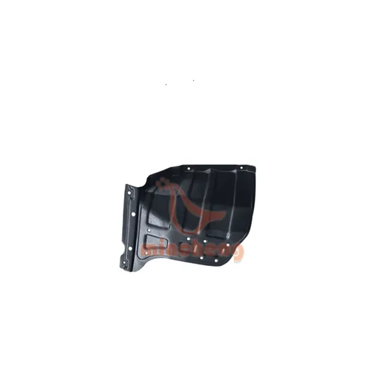 Car Accessories Fender OEM 29110-G2000 Hn-Ioniq/2017-2020 Engine Under Cover Cheap