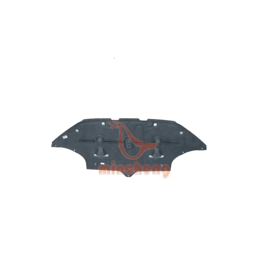 Best Price Fender OEM 29120-0X000 Hn-I10/2008-2010 Fr. Engine Under Cover (RH)
