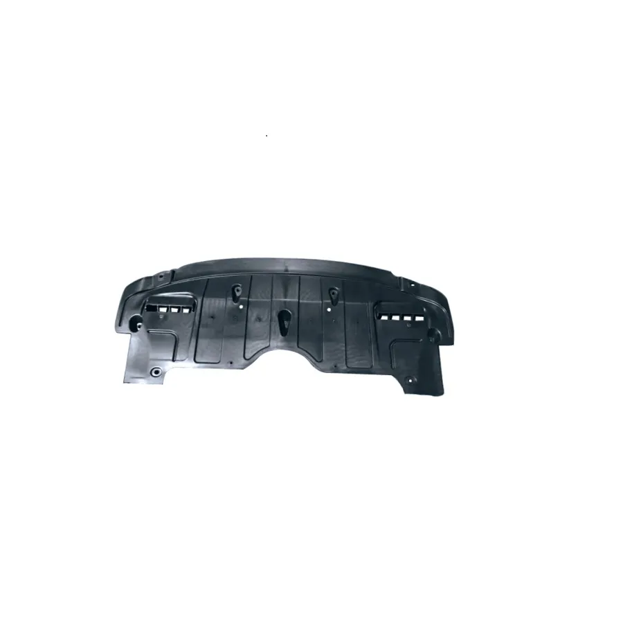 Factory Car Accessories Fender OEM 29110-A7500 Ka-Forte'2017- Bumper Lower Cover