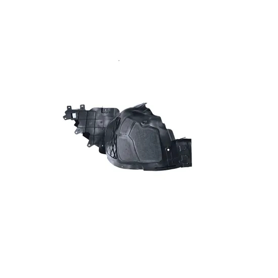 Car Accessories Cheap Fender OEM 20830626 CV-Malibu/2008-2012 (SEDAN/HYBRID) Fr. Inner Fender (RH)