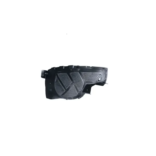 Best Price Fender OEM 84204441/23104624 CV-Impala/2014-2020 Fr. Inner Fender (LH)
