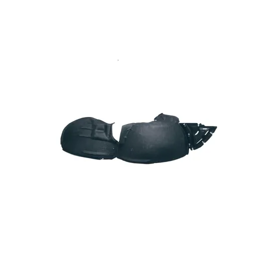 Good Quality Fender CV-Malibu/2019- (USA) Fr. Inner Fender (RH) Auto-Body Parts OEM 84506559