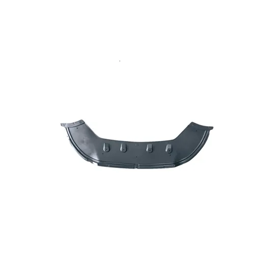 Car Accessories Fender Hn-Azera/Grandeur/2012 Engine Under Cover (LH) OEM 29130-3V100
