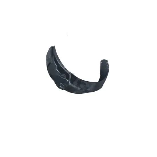 Hot Sale Car Accessories Fender Dw-Matiz 3/2006-2009 Fr. Inner Fender (LH) OEM 96590723