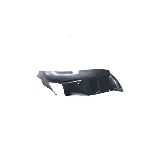 Wholesale Inner Liner Fender Pg-3008/2009-2015 Fr. Inner Fender (LH) OEM 7136. Lw/Hz