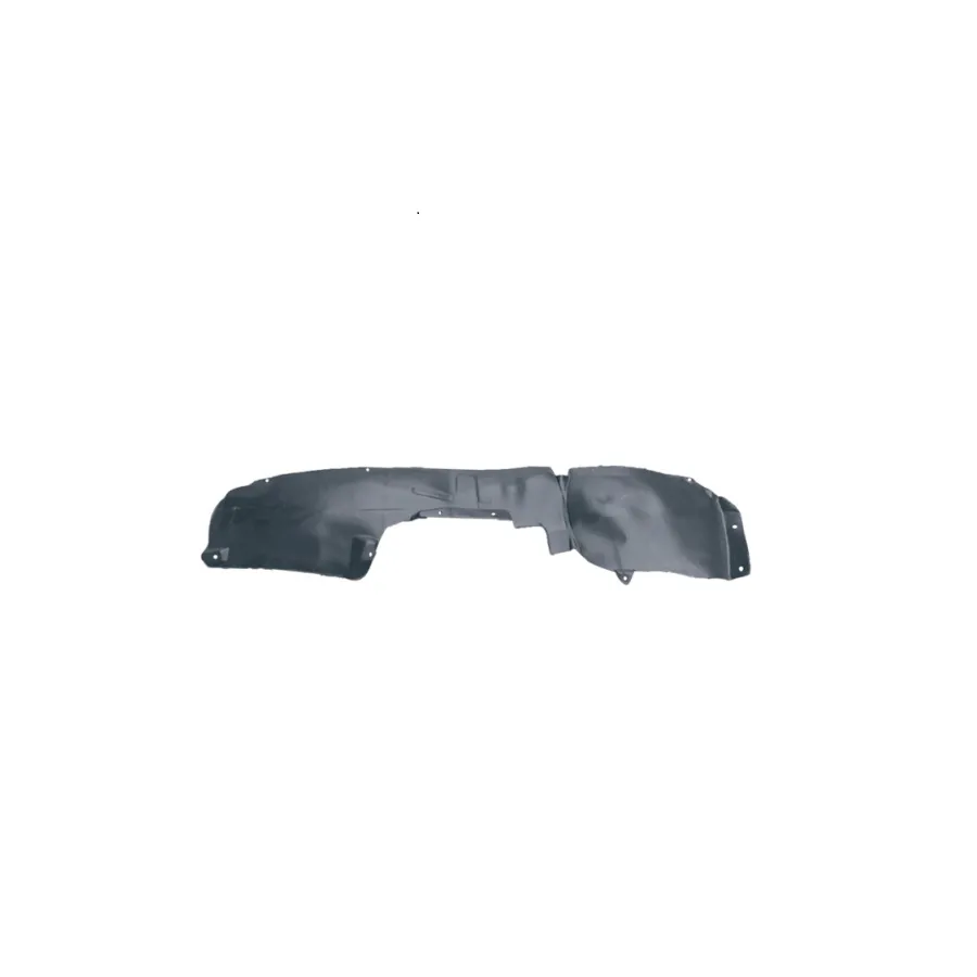 Auto Body Parts Fender Dg-Caliber/2007-2012 Fr. Inner Fender (RH) OEM 5303866ae Custom
