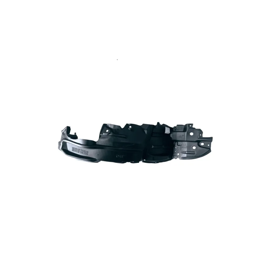 Best Selling Car Accessories Fender OEM 53805-28090 Ty-Noah/2014-2021 Fr. Inner Fender (RH)
