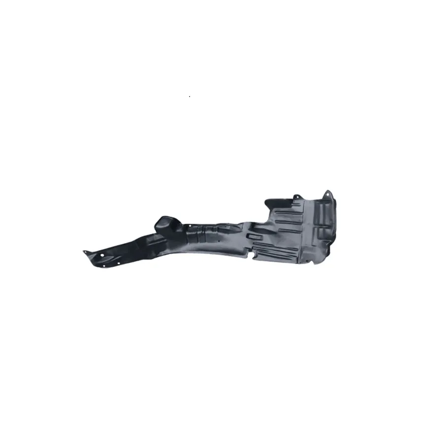 Car Accessories Fender OEM Mr241358/Mr200395 MB-Lancer/Mirage/1996-2000 Fr. Inner Fender (RH)