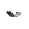 Car Accessories Fender Dw-Lacetti/2004-2009 (SEDAN) Fr. Inner Fender (RH) OEM 96810479