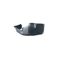 Wholesale Inner Liner Fender OEM 96548777 Dw-Lacetti/2004-2009 (SEDAN) Fr. Inner Fender (LH)