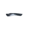 Good Quality Car Accessories Fender Dw-Nubira/2000-2003 Fr. Inner Fender (RH) OEM 96270830