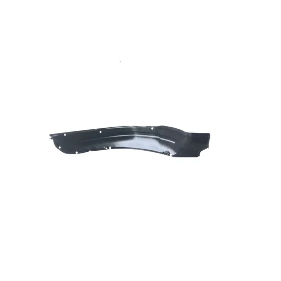Inner Liner Fender OEM 96242552 Dw-Lanos/1997-2002 Fr. Inner Fender (RH) Excellent Quality
