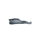 Excellent Quality Car Accessories Fender OEM 9817398580 Pg-Partner/2018-2021 Fr. Inner Fender (RH)