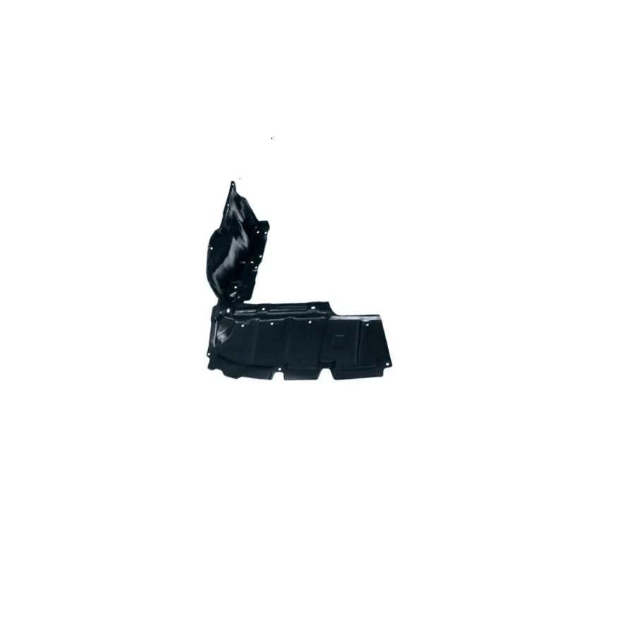 OEM 51409-05020 Fender Ty-Avensis/2003-2008 Engine Under Cover (LH) Auto Body Parts