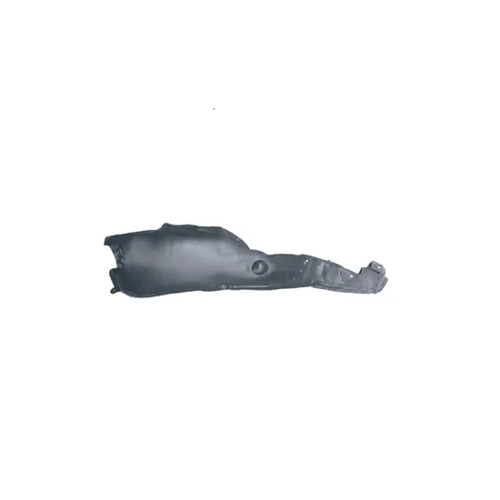 Factory Auto Body Parts Fender Pg-107/2005-2012 Fr. Inner Fender (LH) OEM 7136. W3