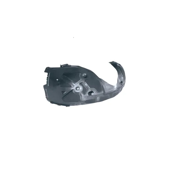 Most Popular Auto Body Parts Fender Dg-Challenger/2008-2014 Fr. Inner Fender (RH) OEM 5028750af
