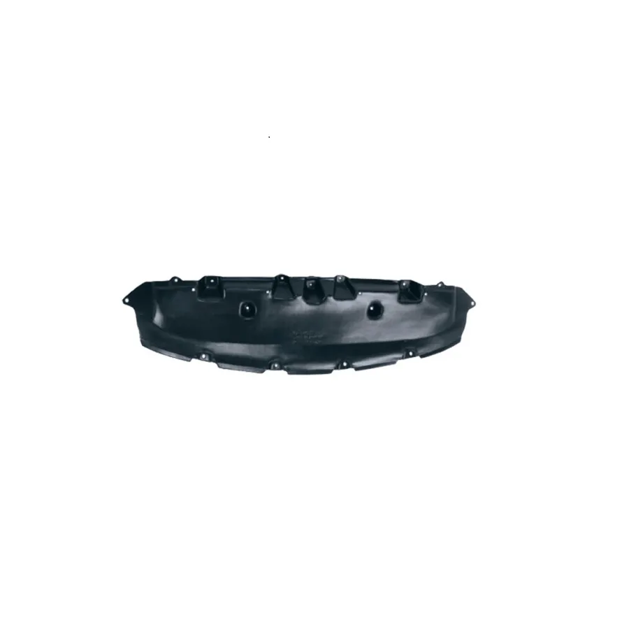 Auto Body Parts Fender Ty-C-Hr/2018- Fr. Engine Under Cover (FRONT) OEM 51420-F4020