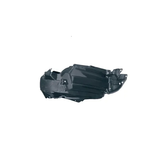 Good Quality Inner Liner Fender OEM 53876-46030 Ty-Raum/2003-2011 Fr. Inner Fender (LH)