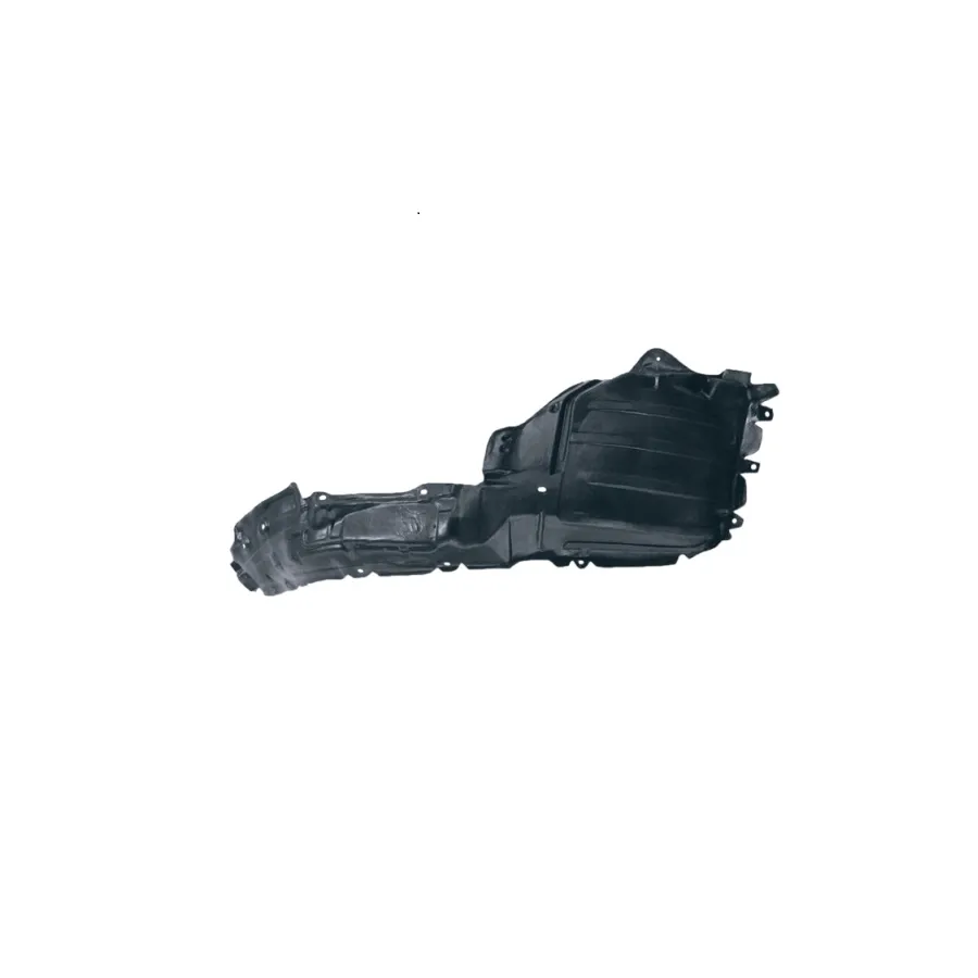 Best Selling Inner Liner Fender Ty-Rush/Terios/2006- Fr. Inner Fender (RH) OEM 53875-B4010/B4030
