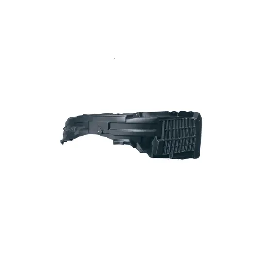 Good Quality Fender OEM 5370A288/5370A102 MB-Lancer/2008- (EUP) (USA)2.0L) Fr. Inner Fender (RH)