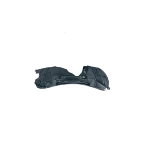 Best Price Auto Body Parts Fender Dg Challenger/2015- (PLUS) Fr. Inner Fender (LH) OEM 68175061af