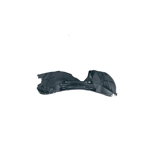 Best Price Auto Body Parts Fender Dg Challenger/2015- (PLUS) Fr. Inner Fender (LH) OEM 68175061af