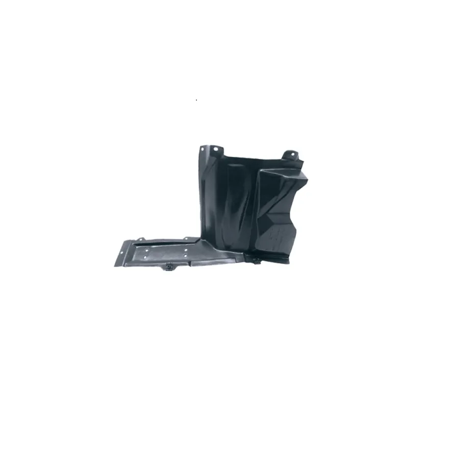 Auto Body Parts Fender Ty-C-Hr/2018- Fr. Engine Under Cover (LH) OEM 51444-F4010
