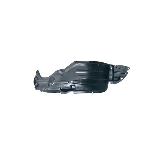 Excellent Quality Auto Body Parts Fender OEM 53876-52230 Ty-Urban Cruiser/2009-2016 Fr. Inner Fender (LH)