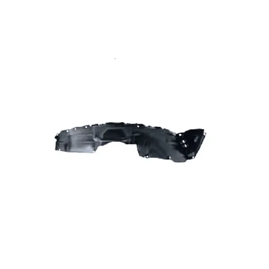 Best Selling Auto Body Parts Fender Ty-Sienna/1998-2003 Fr. Inner Fender (RH) OEM 53875-08010