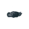 Manufacturer Auto Body Parts Fender Ty-Raum/2003-2011 Fr. Inner Fender (RH) OEM 53875-46030