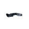 Top Quality Car Accessories Fender OEM 53876-Ae010 Ty-Sienna/2004-2005 Fr. Inner Fender (LH)