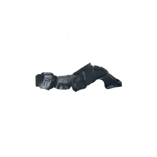 Good Quality Car Accessories Fender OEM 53876-08010 Ty-Sienna/1998-2003 Fr. Inner Fender (LH)