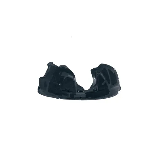 Cheap Auto Body Parts Fender Cr-300/2015- Fr. Inner Fender (LH) OEM 68205933af