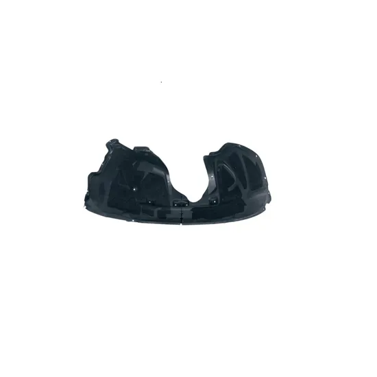 Excellent Quality Car Accessories Fender OEM 68205932af Cr-300/2015- Fr. Inner Fender (RH)