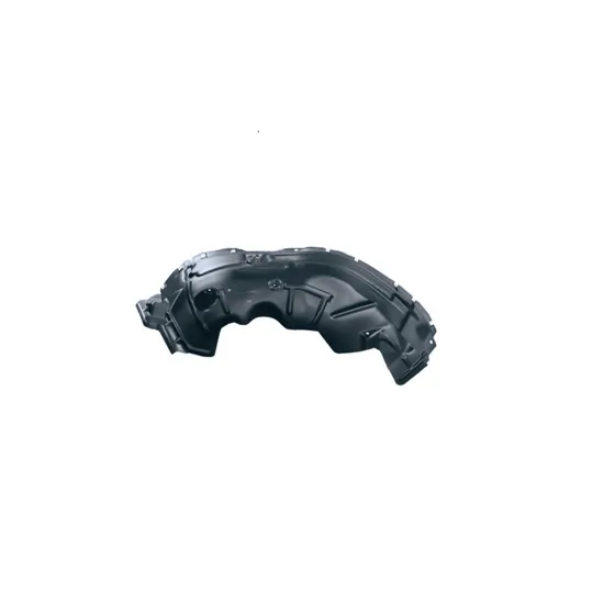 Manufacturer Fender OEM 68275896ae Dg-RAM/P-up/ (R1500) (3.0/5.7L) 2019-2021 Fr. Inner Fender (RH)