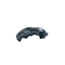 Inner Liner Fender Dg-RAM/P-up/ (R1500) (3.0/5.7L) 2019-2021 Fr. Inner Fender (LH) OEM 68275897ae