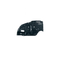 Factory Fender OEM 4814759ad/4878647ad Dg-Stratus'2001-2006/ Cr Sebrang'2001-2006 Inner Fender (F. RL)