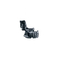 Good Quality Fender Ty-Corolla/2001-2004 (USA TYPE) Fr. Engine Under Cover (RH) OEM 51441-02061