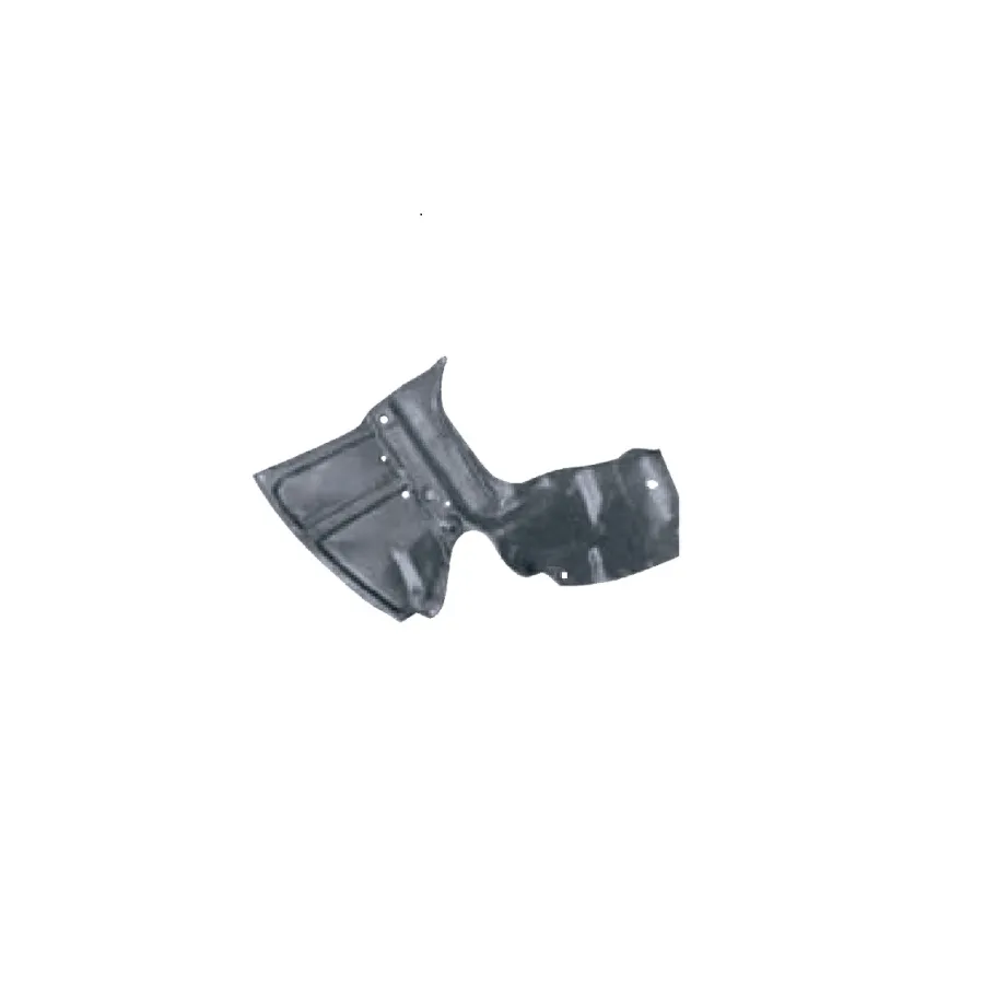 Cheap Fender OEM 51442-02370/02290 Ty-Corolla/2008-2011 (USA TYPE) Fr. Engine Under Cover (LH)