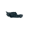 Wholesale Auto Body Parts Fender OEM 53875-20381 Ty-Premio/Allion/2001-2004 Fr. Inner Fender (RH)