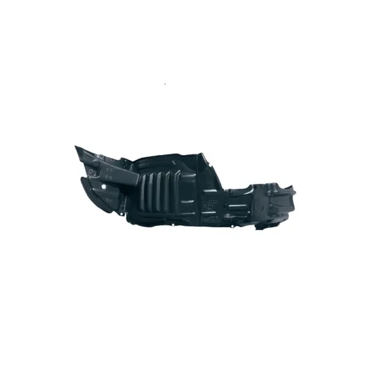 Wholesale Auto Body Parts Fender OEM 53875-20381 Ty-Premio/Allion/2001-2004 Fr. Inner Fender (RH)
