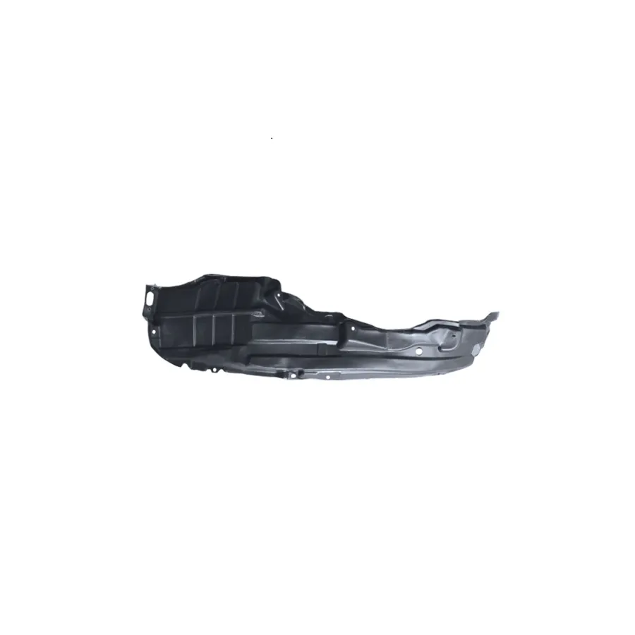 Auto Body Parts Fender MB-Eclipse Cross/2018-Fr. Inner Fender (LH) OEM 5370c109