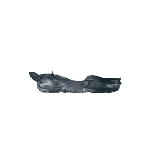 Manufacturer Inner Liner Fender Mz-Cx5/2017-Fr. Inner Fender (LH) OEM Kb7w-56-140c