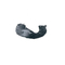 Auto Body Parts Fender OEM Eg21-56-141A Mz-Cx7/2007-2009 Fr. Inner Fender (LH)