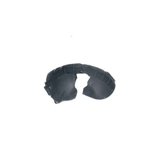 Car Accessories Fender OEM 1u0809962b01c SD-Octavia/2001-2003 Fr. Inner Fender (RH) Top Quality