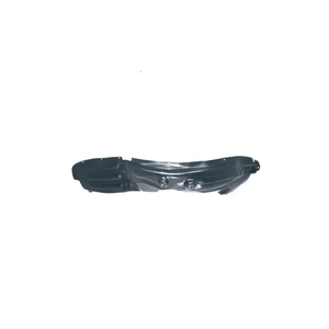 Cheap Car Accessories Fender Dg-Journey/2010- Fr. Inner Fender (LH) OEM 5116279ae
